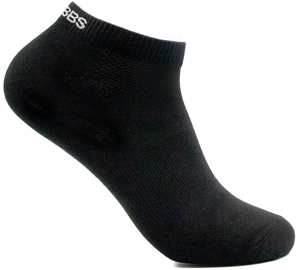 Strobbs A007 носки Strobbs A007 носки