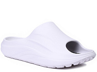 Шлёпанцы Strobbs FLOPS M 3903-6