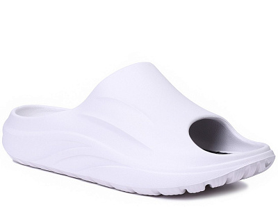 Шлёпанцы Strobbs FLOPS M 3903-6