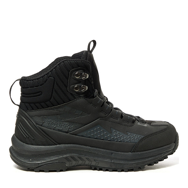 Кроссовки Strobbs 8499-3 Кроссовки Strobbs 8499-3