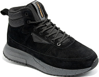 Кроссовки Strobbs  9297-3
