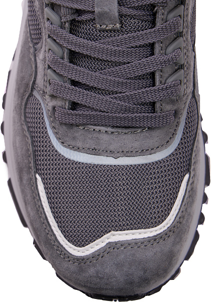 Кроссовки Strobbs 7315-10 Кроссовки Strobbs 7315-10