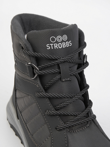 Кроссовки Strobbs 8434-1 Кроссовки Strobbs 8434-1