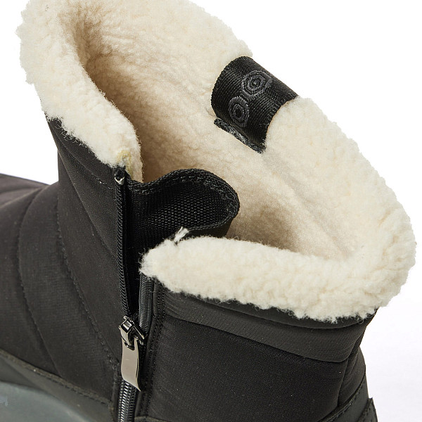 Полусапоги Strobbs 8495-3 Полусапоги Strobbs 8495-3