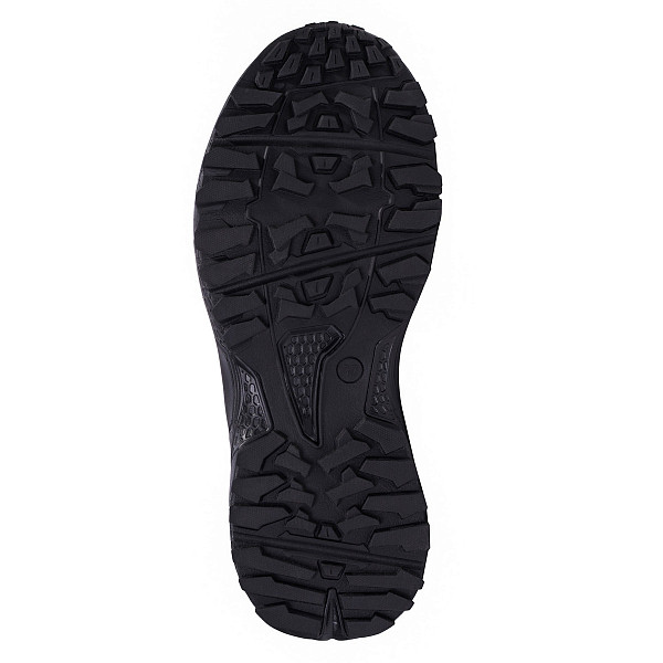 Кроссовки Strobbs VOYAGER SG W 7853-10 Кроссовки Strobbs VOYAGER SG W 7853-10