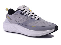 Кроссовки Strobbs  3667-4