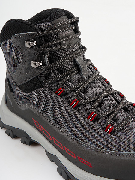 Кроссовки Strobbs 9326-1 Кроссовки Strobbs 9326-1