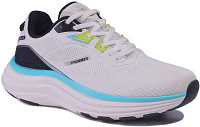 Кроссовки Strobbs ELECTA W 7599-6