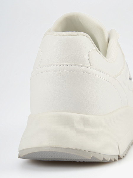 Кроссовки Strobbs 7375-6 Кроссовки Strobbs 7375-6