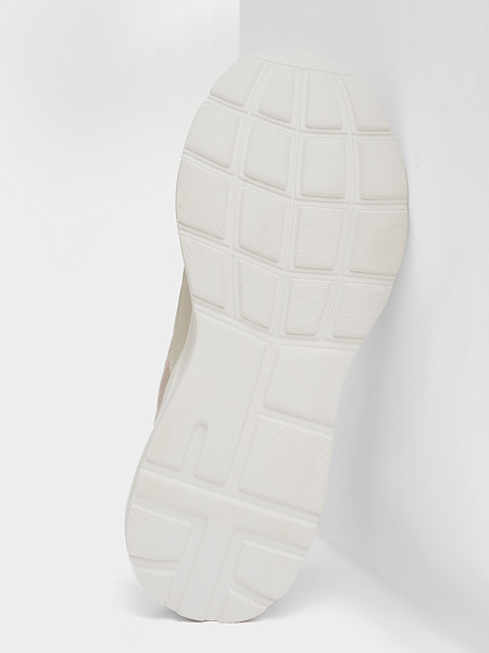 Кроссовки Strobbs 7369-16 Кроссовки Strobbs 7369-16