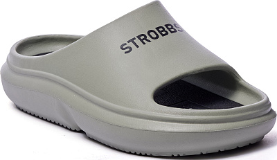 Шлёпанцы Strobbs  7492-19
