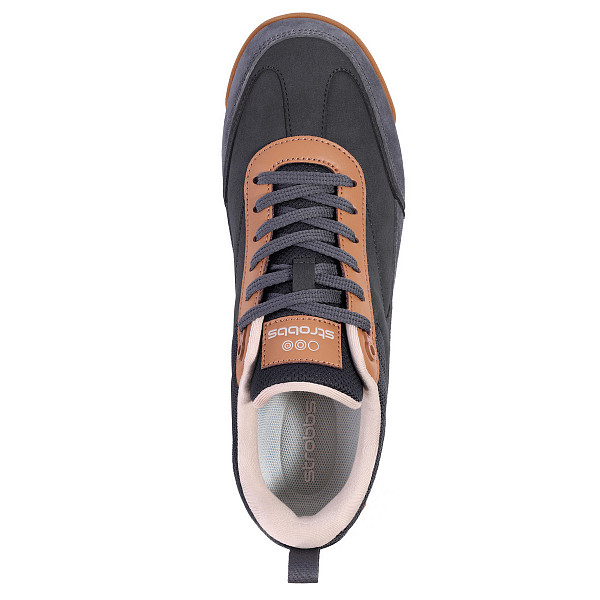 Кроссовки Strobbs ACTIVE SG M 3955-1 Кроссовки Strobbs ACTIVE SG M 3955-1