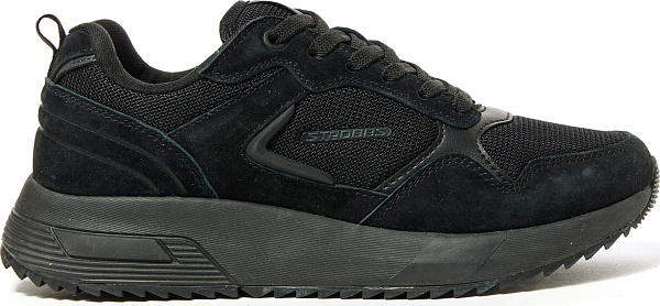 Кроссовки Strobbs 7535-3 Кроссовки Strobbs 7535-3