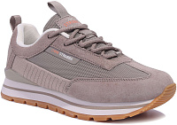Кроссовки Strobbs COMBI ACTIVE W 7558-25