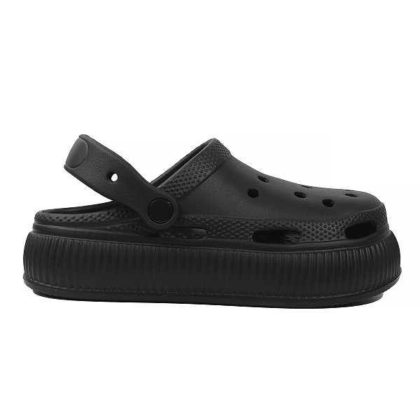 Сабо Strobbs STRAP FLOPS W 7617-3 Сабо Strobbs STRAP FLOPS W 7617-3
