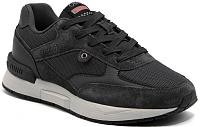 Кроссовки Strobbs  7239-1