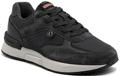 Кроссовки Strobbs  7239-1
