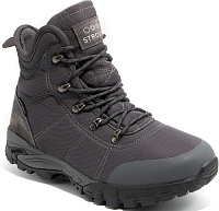 Кроссовки Strobbs  9369-1