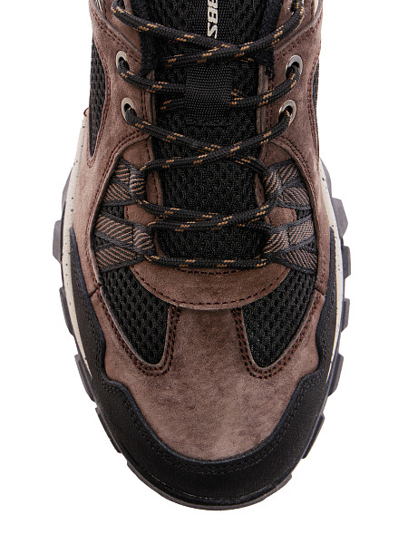 Кроссовки Strobbs 3423-17 Кроссовки Strobbs 3423-17