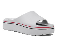 Шлёпанцы Strobbs  7659-6