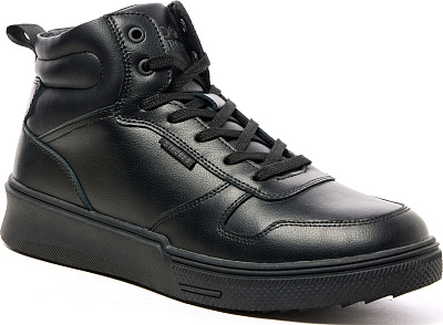 Кроссовки Strobbs  9405-3