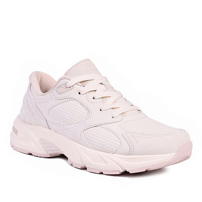 Кроссовки Strobbs STRIDE SG W 7835-16
