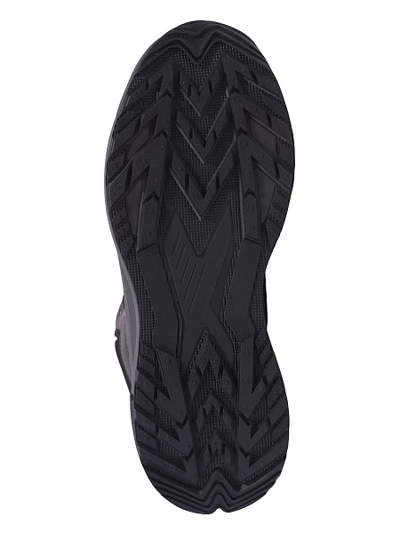 Ботинки Strobbs 9423-1 Ботинки Strobbs 9423-1