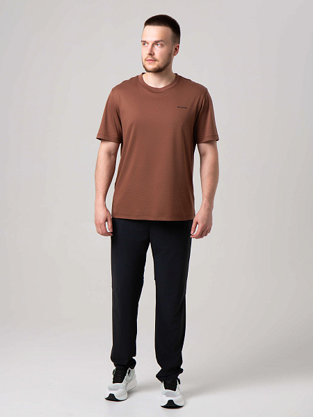 Strobbs E2544 брюки мужские Strobbs E2544 брюки мужские