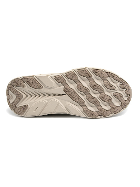 Кроссовки Strobbs 7418-25 Кроссовки Strobbs 7418-25