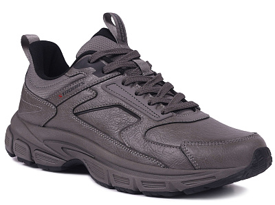Кроссовки Strobbs  3807-10