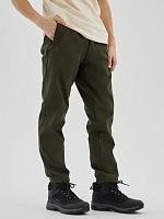 E2324-19 брюки мужские, XL