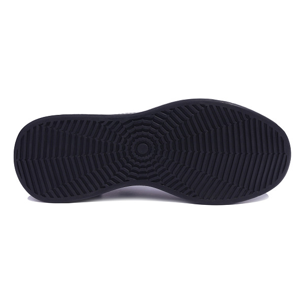 Кроссовки Strobbs 3663-10--- Кроссовки Strobbs 3663-10---