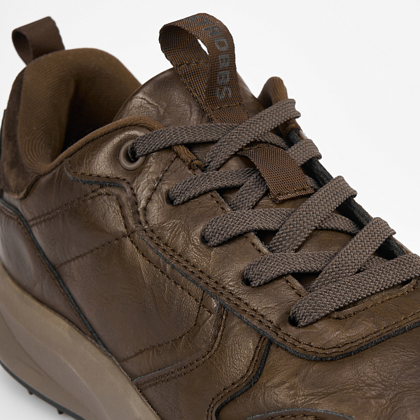 Кроссовки Strobbs 3463-17 Кроссовки Strobbs 3463-17