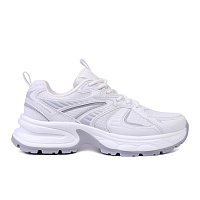 Кроссовки Strobbs FASHION WALKERS 7719-6