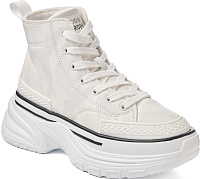 Кроссовки Strobbs  7155-12