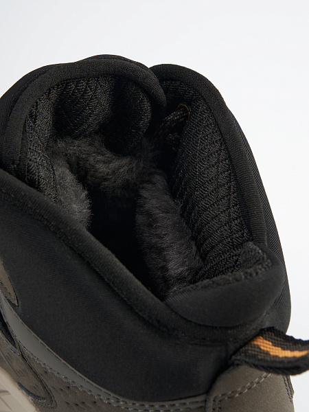 Кроссовки Strobbs 8423-19 Кроссовки Strobbs 8423-19