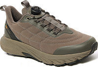 Кроссовки Strobbs  3604-10