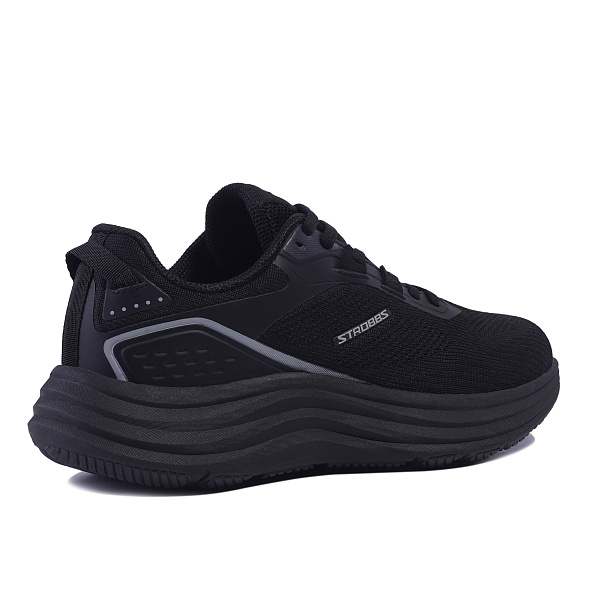 Кроссовки Strobbs ELECTA W 7599-3 Кроссовки Strobbs ELECTA W 7599-3