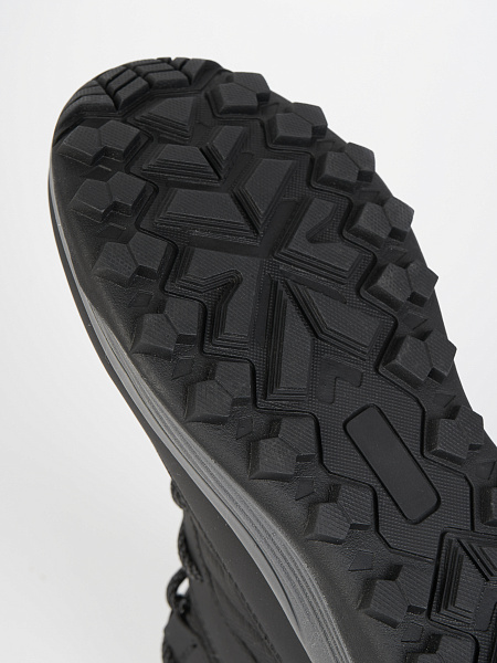 Кроссовки Strobbs 8434-3 Кроссовки Strobbs 8434-3