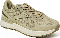 Кроссовки Strobbs  7530-19