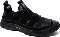 Кроссовки Strobbs  3373-3