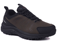 Кроссовки Strobbs  3605-19