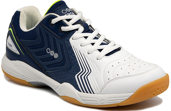 Кроссовки Strobbs 7505-2 Кроссовки Strobbs 7505-2