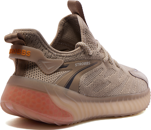 Кроссовки Strobbs 3426-25 Кроссовки Strobbs 3426-25