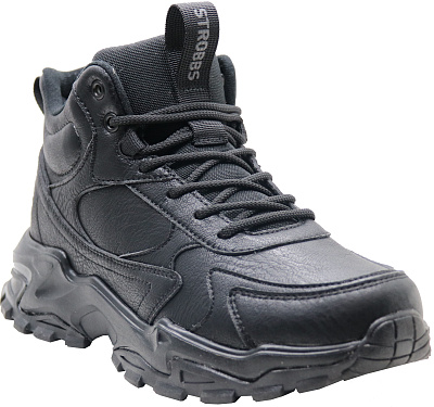 Кроссовки Strobbs  9231-3