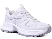 Кроссовки Strobbs FASHION WALKERS 7719-6