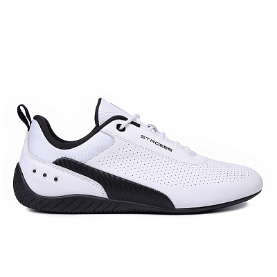 Кроссовки Strobbs ACTIVE LEATHER M 3923-6