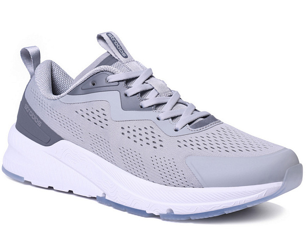 Кроссовки Strobbs 3895-4 Кроссовки Strobbs 3895-4