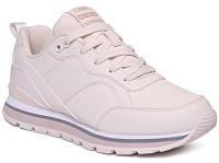 Кроссовки Strobbs  7676-16
