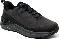 Кроссовки Strobbs  3610-1